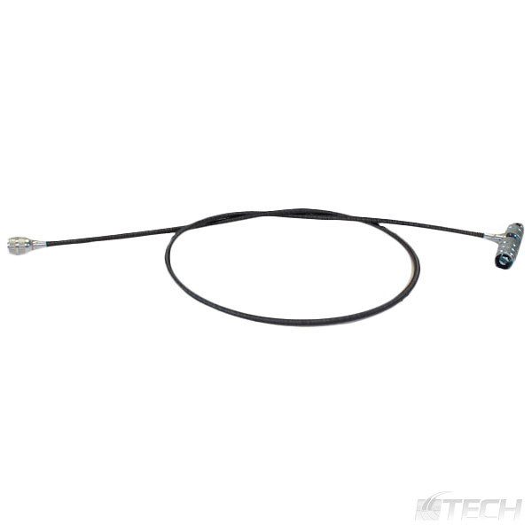 Haltec Fishing Tool 24